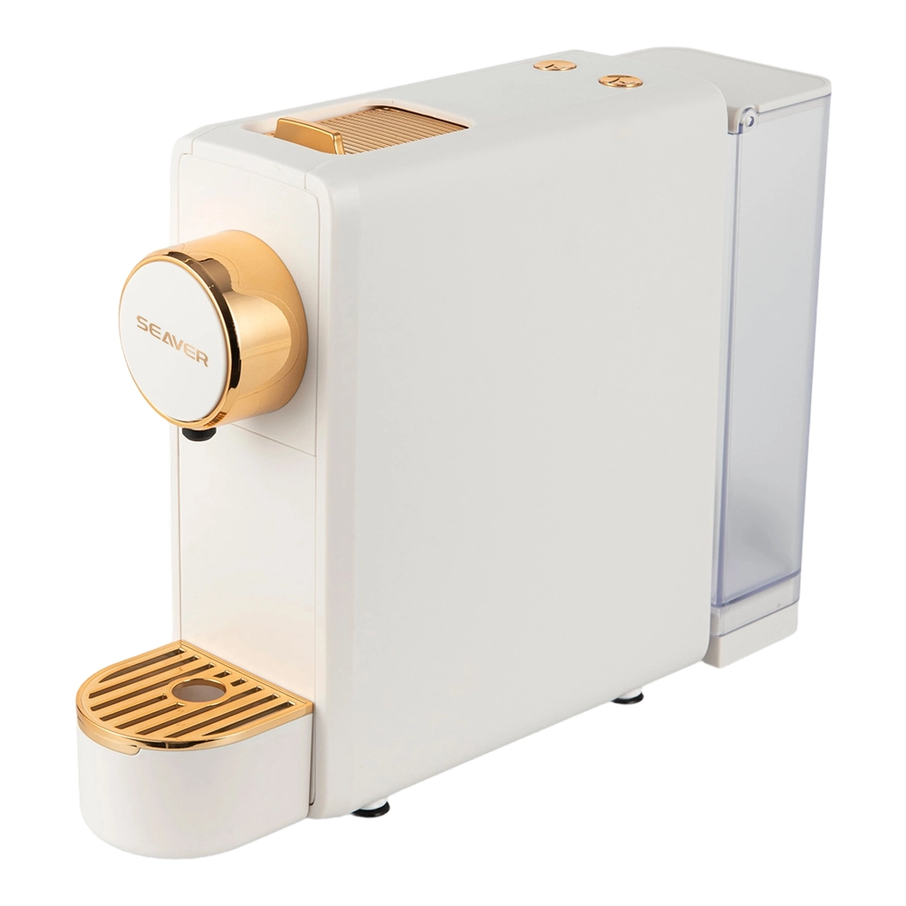 Single Cup Electric Coffee Maker Single Cup Electric Coffee Maker